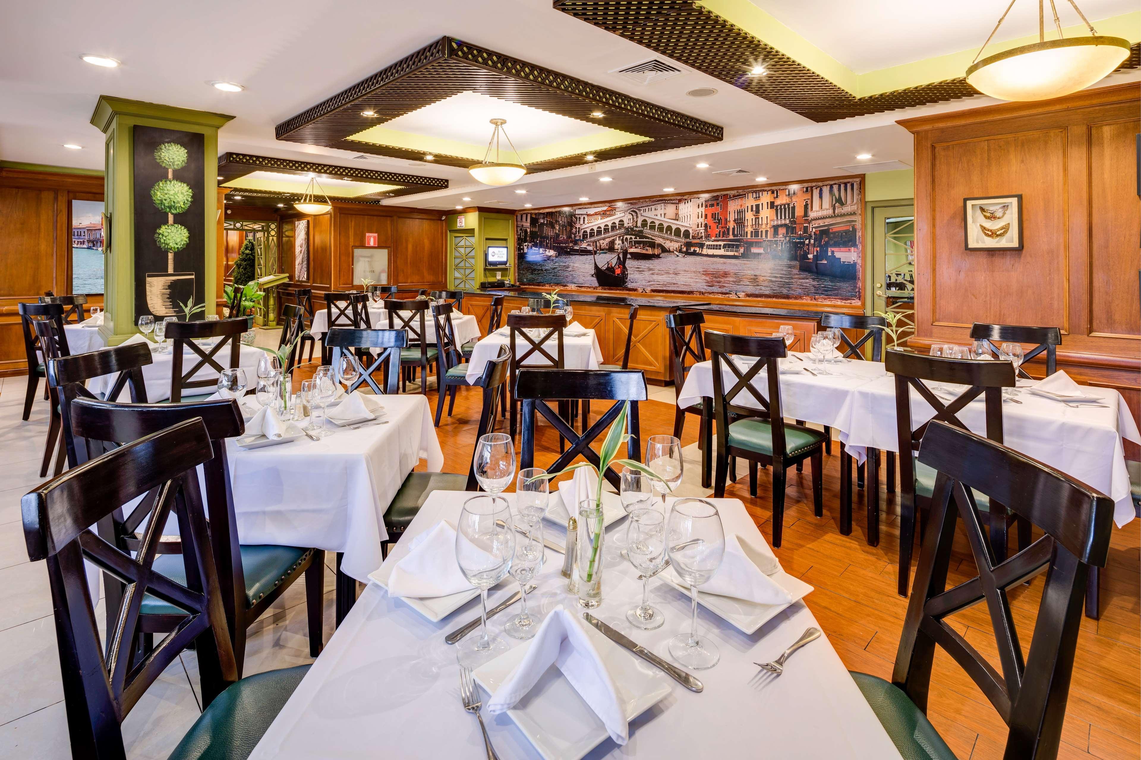 Hyatt Centric Ciudad Guatemala Eksteriør billede
